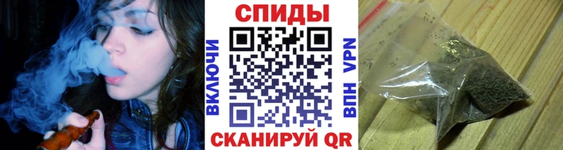 KRAKEN ONION  Нюрба  Бутират BDO 