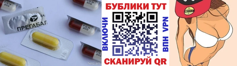 OMG   Нюрба  ЭКСТАЗИ VHQ 