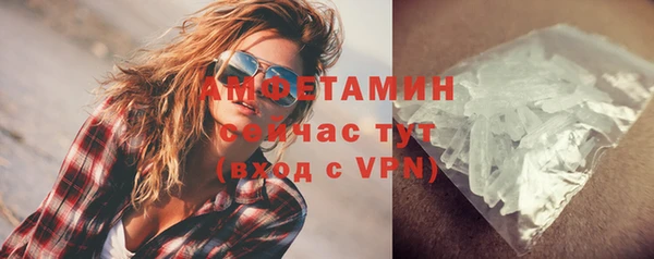 ГАЛЛЮЦИНОГЕННЫЕ ГРИБЫ Абаза