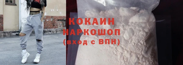 ГАЛЛЮЦИНОГЕННЫЕ ГРИБЫ Абаза