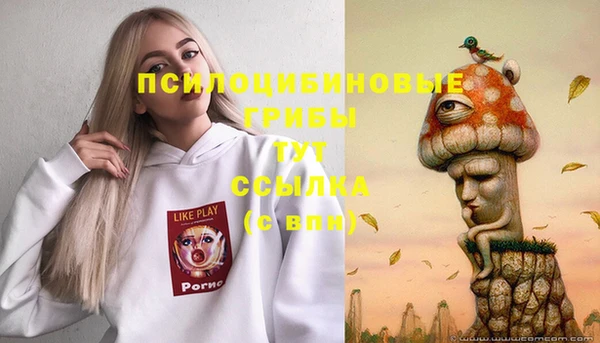 кокаин колумбия Алзамай