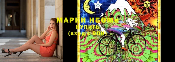 ГАЛЛЮЦИНОГЕННЫЕ ГРИБЫ Абаза